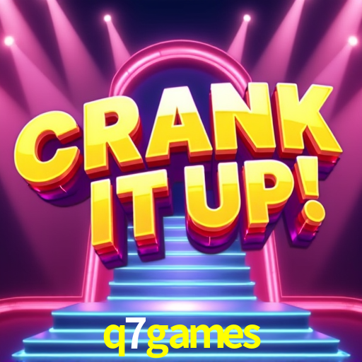 q7.games