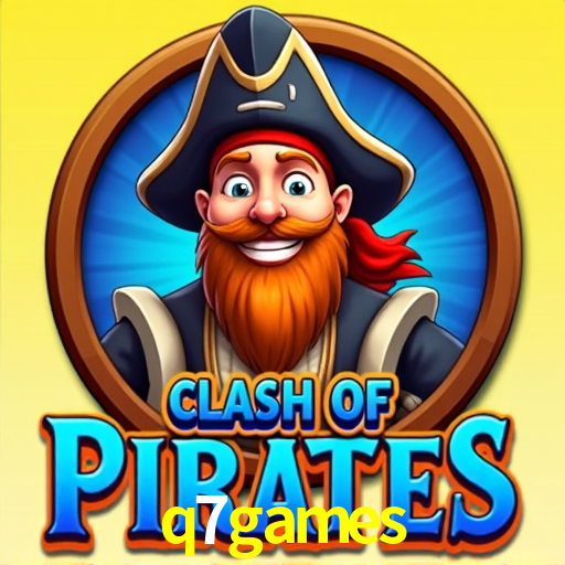 q7.games