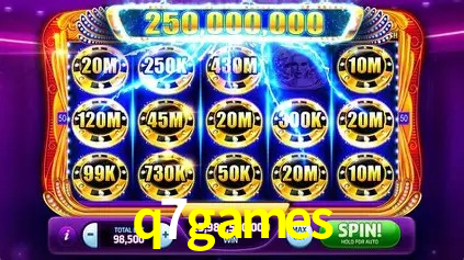 q7.games