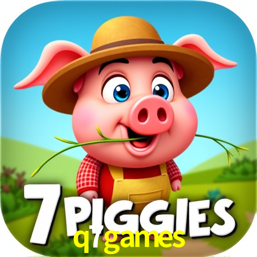 q7.games