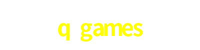 q7.games